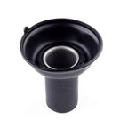 Carburetor Vacuum Piston Diaphragm for Honda GL1200 Goldwing (1984-1987)