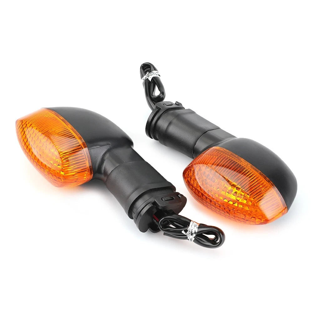 Turn Signal Lights for Yamaha MT-07 MT-03 MT-01 MT-25 MT-09 Tracer XSR 700 900