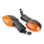 Turn Signal Lights for Yamaha MT-07 MT-03 MT-01 MT-25 MT-09 Tracer XSR 700 900