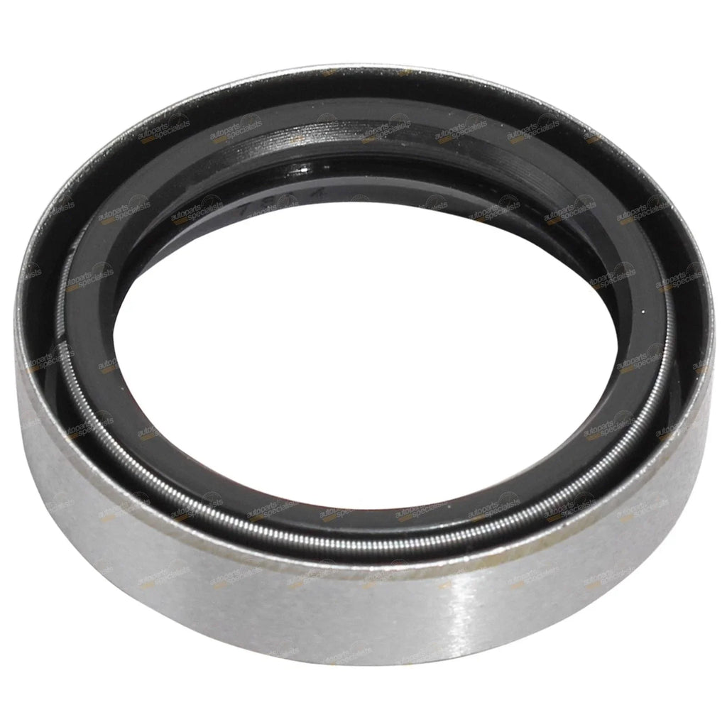 Front Inner Axle Oil Seal for Nissan Patrol GQ Y60 GU Y61 (1988-2010)