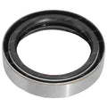Front Inner Axle Oil Seal for Nissan Patrol GQ Y60 GU Y61 (1988-2010)