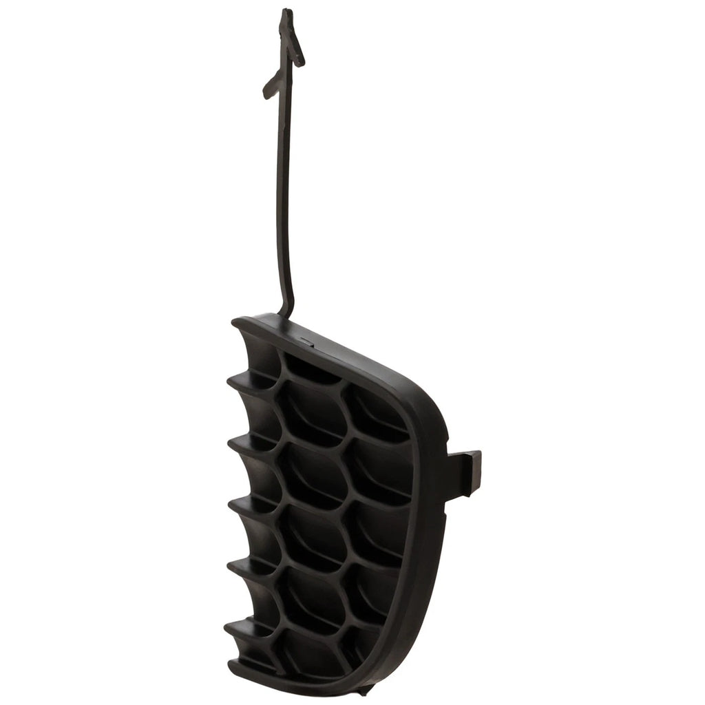 Hitch Covers for Jeep Renegade (2015-2023)