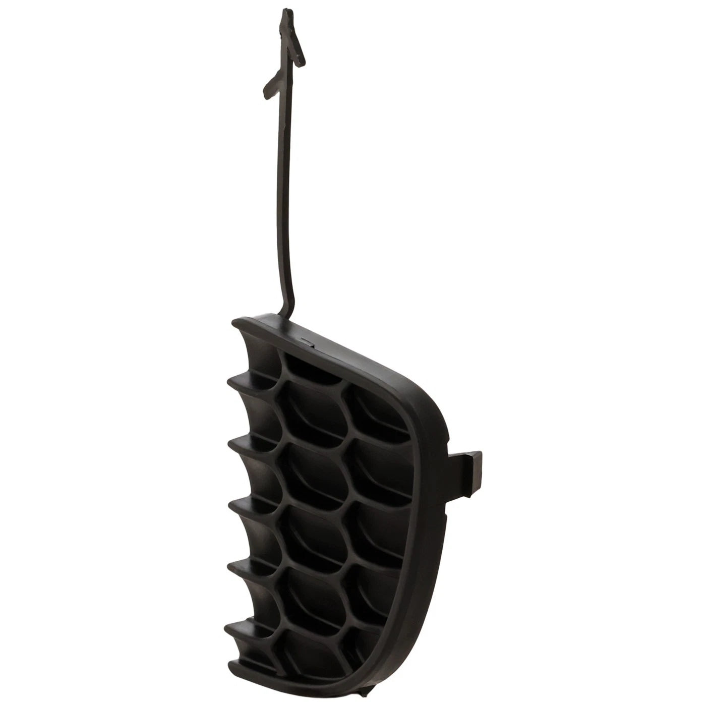 Hitch Covers for Jeep Renegade (2015-2023)