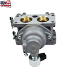 Carburetor for Kawasaki 150041008 Lawn Mower (Fits Various Models)