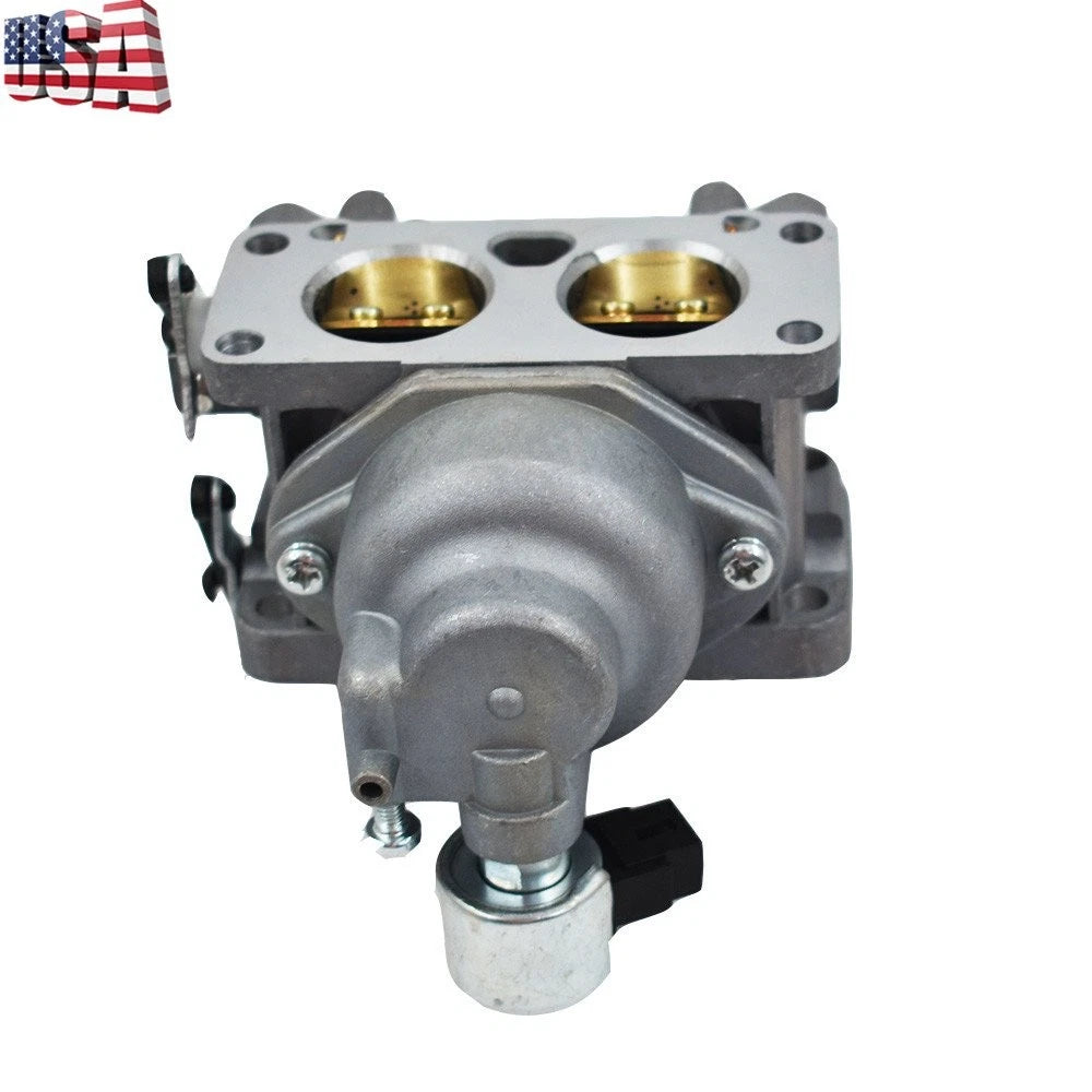Carburetor for Kawasaki 150041008 Lawn Mower (Fits Various Models)