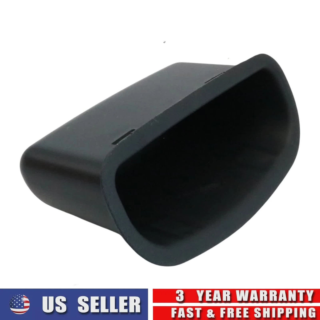 Rear Tail Gate Lift Handle for Mitsubishi Outlander (2003–2020) MN124230