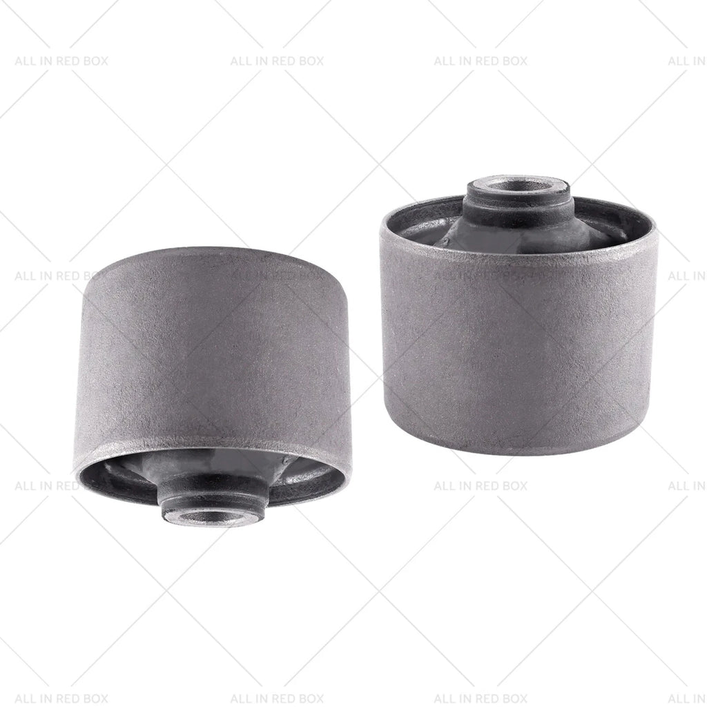 Set of 2x Arm Bushing for Mitsubishi Delica PD6W (1999–2006) 55650-H1000