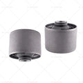 Set of 2x Arm Bushing for Mitsubishi Delica PD6W (1999–2006) 55650-H1000