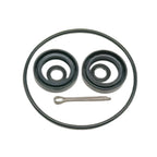 Lower Gearcase Seal Kit for Suzuki DF70 DF80 DF90 (4 Stroke) 09282-25001 09280-92004