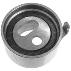Timing Belt Tensioner 2.5L 4cyl for Ford Courier (1996-1999)