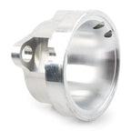 Carburetor Air Cleaner Adapter for FCR28 FCR33 FCR35