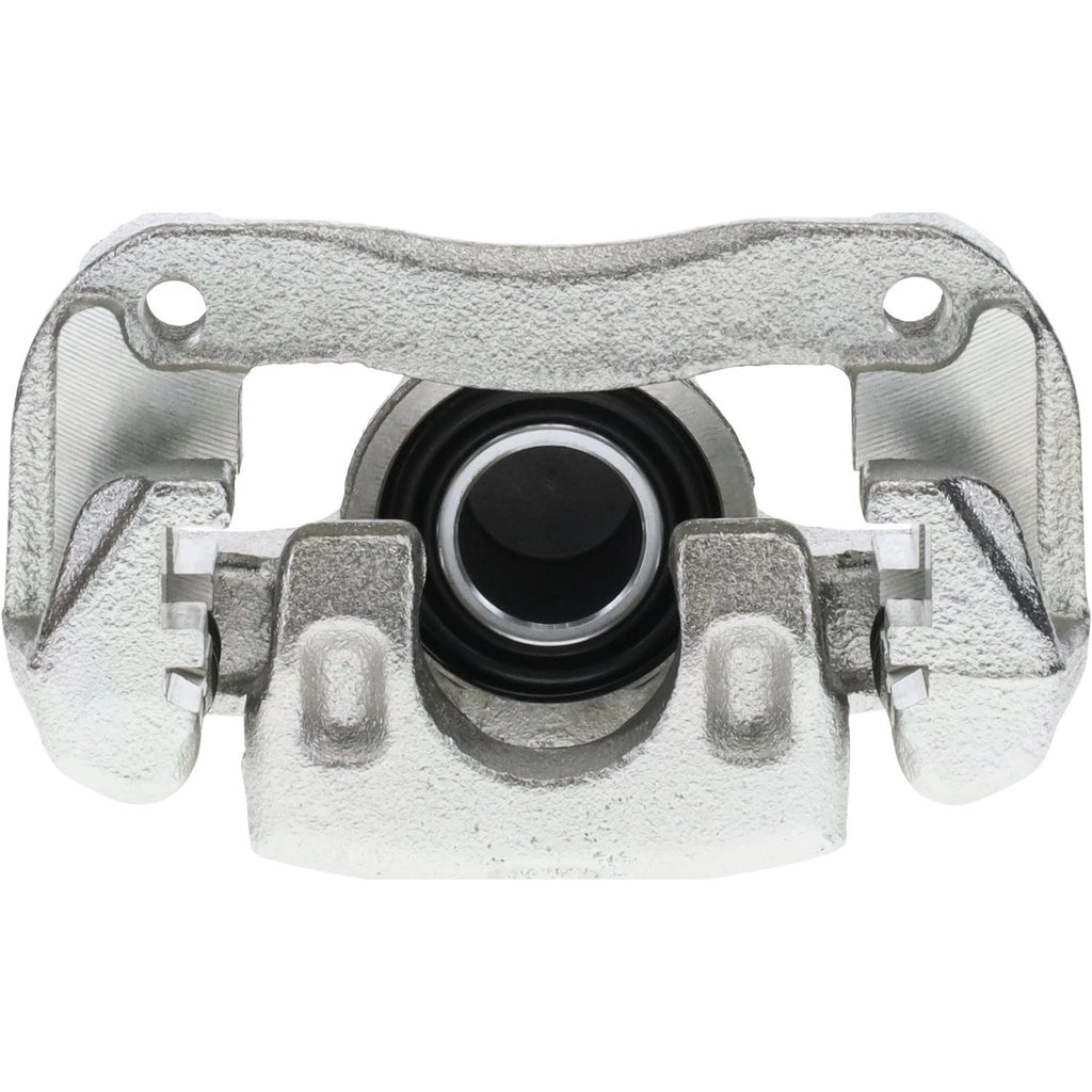 Rear Right Brake Caliper for Toyota Solara (2004–2008)