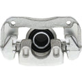 Rear Right Brake Caliper for Toyota Solara (2004–2008)