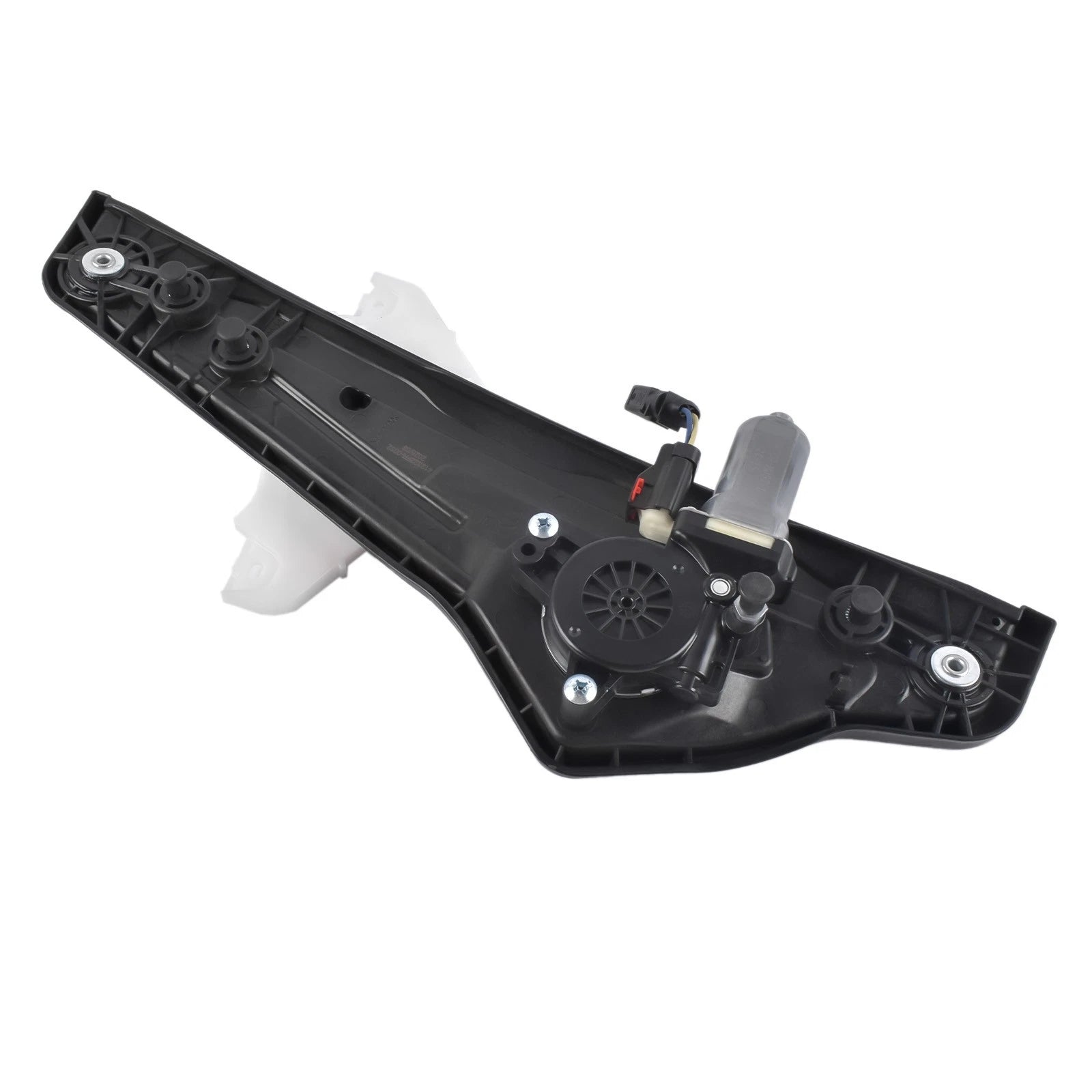 Front Right Power Window Regulator & Motor for Hyundai Veloster (2012-2017)