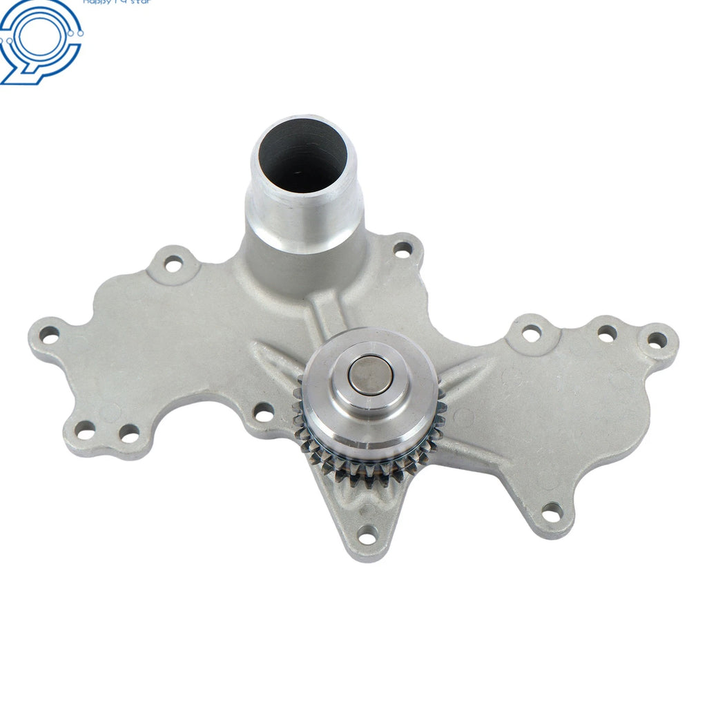 Timing Chain Kit with Water Pump for Ford Expedition F-150 (2007–2014)