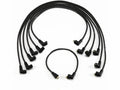 Spark Plug Wire Set for Jaguar XJ (1969–1971) R586VD