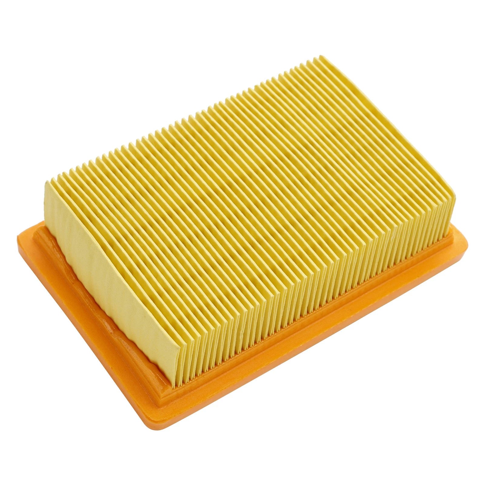 Air Filter Element Cleaner for CF Moto 800 NK Sport / 800 NK Advanced (2023–2024)