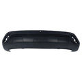 Rear Bumper Lower Valance Cover for Chevrolet Trax (2024–2025) 42854014