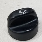Head Light Switch Knob for Ford Crown Victoria/Grand Marquis (1997–2002)