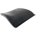 Left Rear Quarter Panel Fender for Chevy GMC C3500 K1500