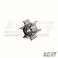 Water Pump Impeller for Mercury / Yamaha 6 / 8 Hp (700-405)