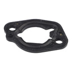 Carburetor Gasket for