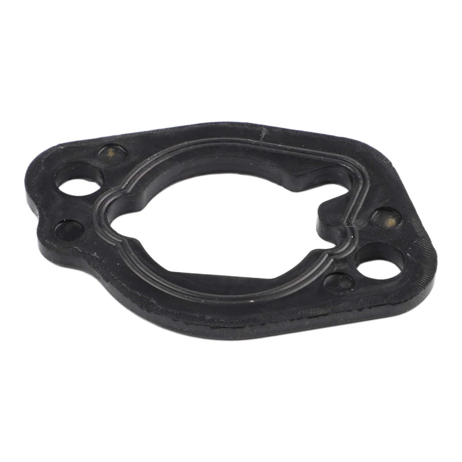Carburetor Gasket for