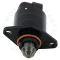 Idle Air Control Valve for Chevrolet Camaro (1993–1995)