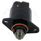 Idle Air Control Valve for Chevrolet Camaro (1993–1995)