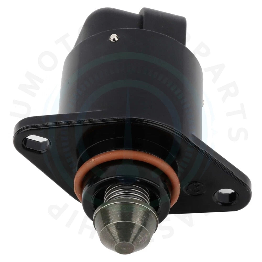 Idle Air Control Valve for Chevrolet Camaro (1993–1995)