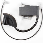 Ignition Coil Module for FS100R FS110R KM100R Trimmers