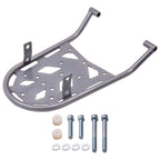 Rear Luggage Rack for Honda CRF250L CRF250M (2012–Present)