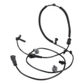 ABS Wheel Speed Sensor for Chevrolet Impala