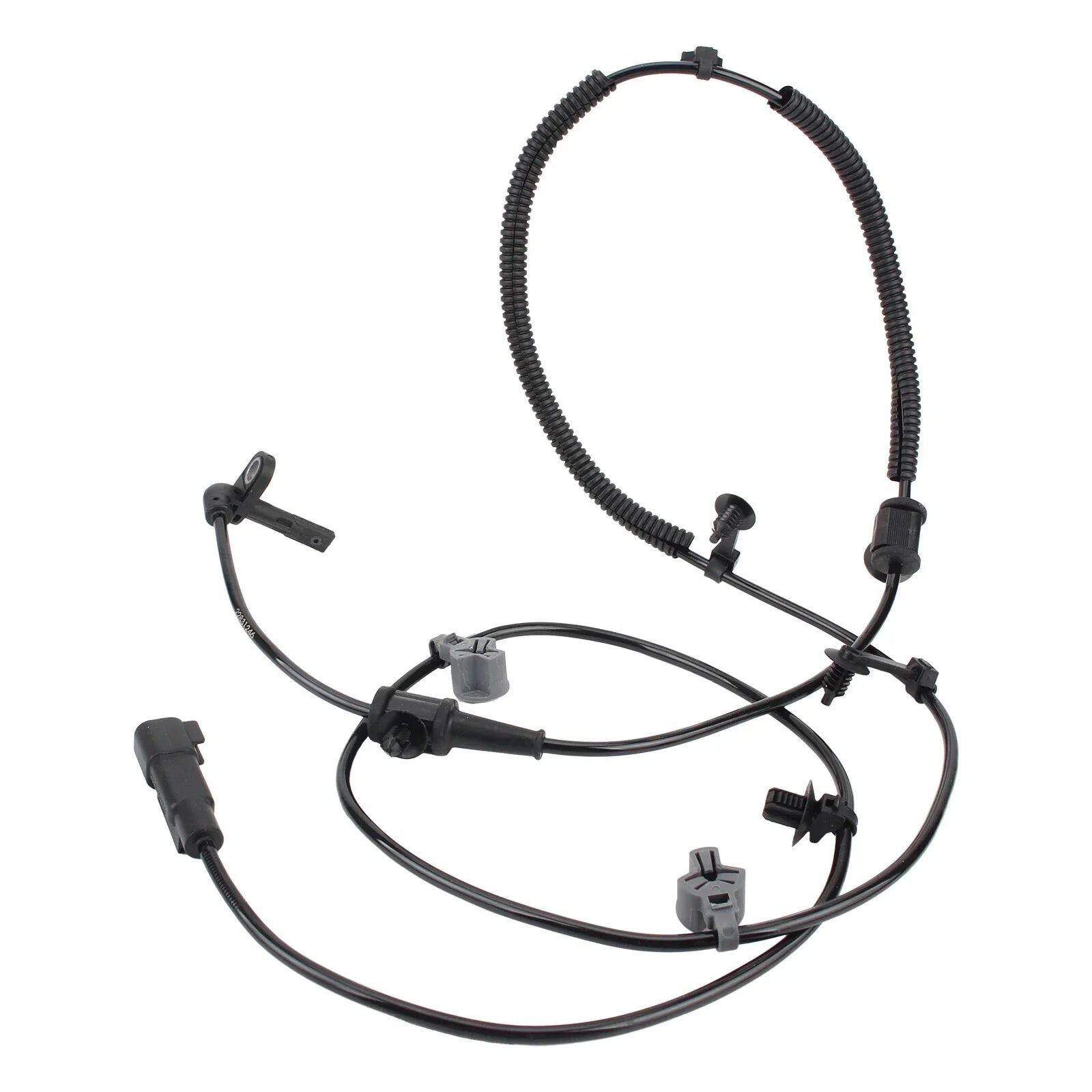ABS Wheel Speed Sensor for Chevrolet Impala