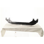 Radiator Support Core for Range Rover LR4 LR3 (2005–2009)