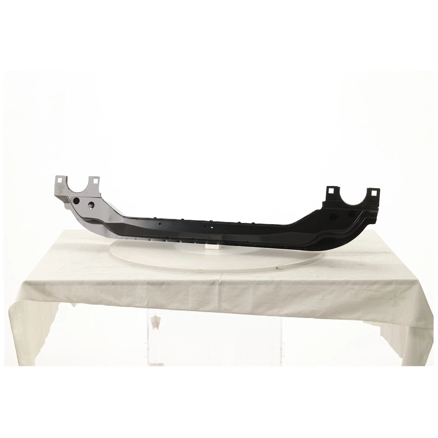 Radiator Support Core for Range Rover LR4 LR3 (2005–2009)