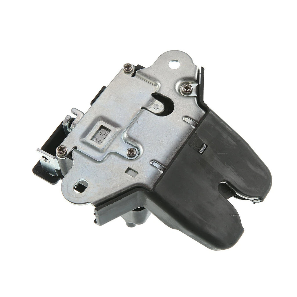 Rear Trunk Door Lock Actuator for Kia Forte (2010–2013)