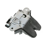 Rear Trunk Door Lock Actuator for Kia Forte (2010–2013)