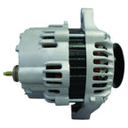 60A Alternator for Kubota M9540DTHQ M9540DTQ (2007-2009)