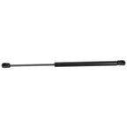 2X Hood Lift Supports for Toyota 4Runner (2010–2019)