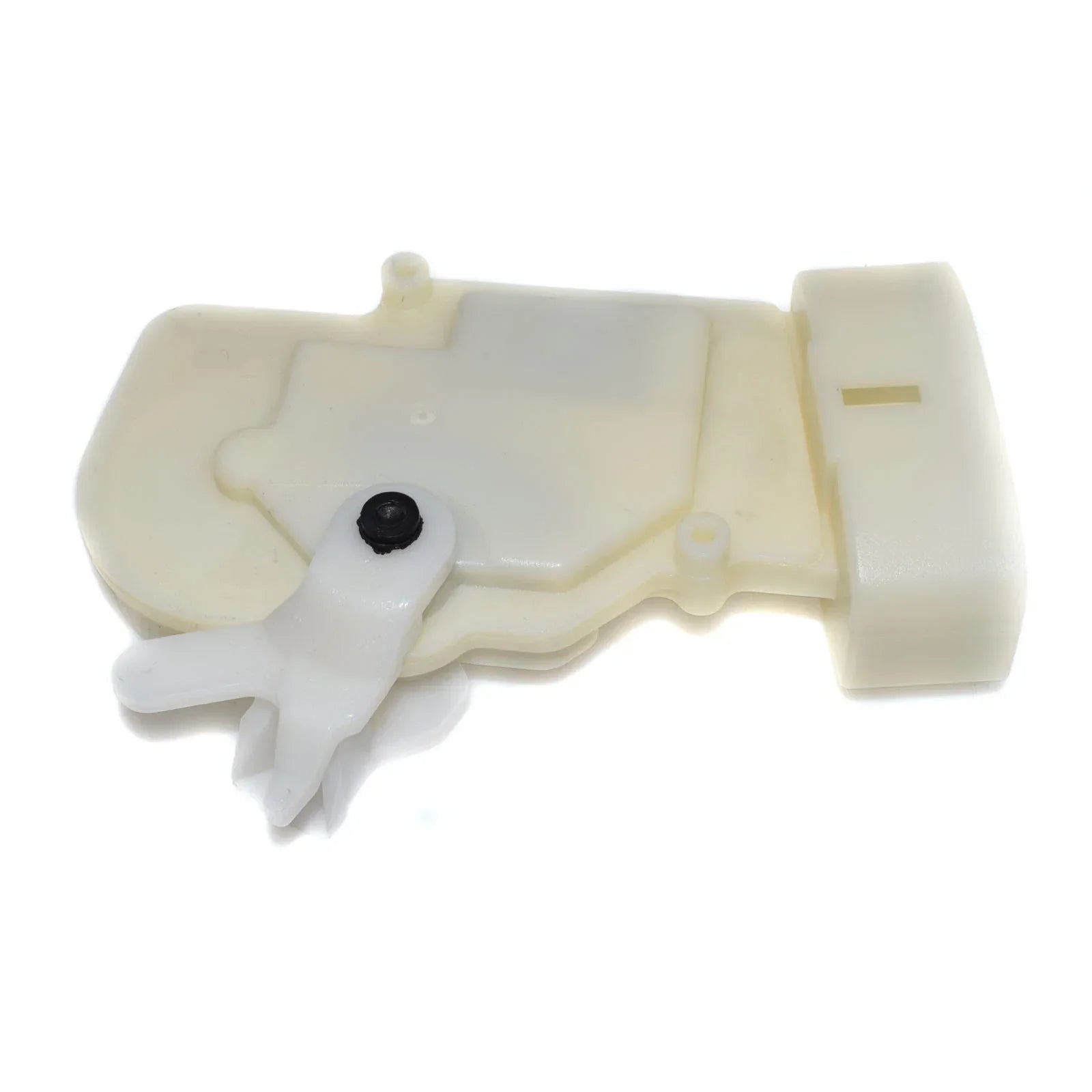 Actuator Power Door Lock Front Left for Scion xB (2004–2006)