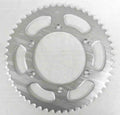 WSM Sprocket for