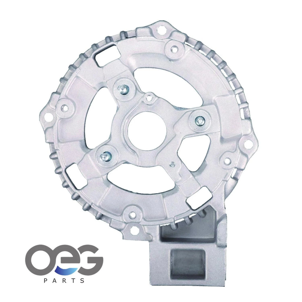 Alternator Frame for Cadillac SRX 3.6L (2004–2009)