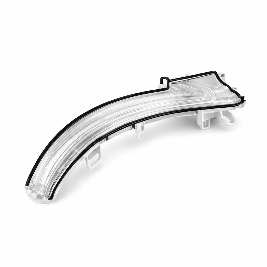 Left Turn Signal Light Assembly for BMW X1 (2016–2022) 51167493897