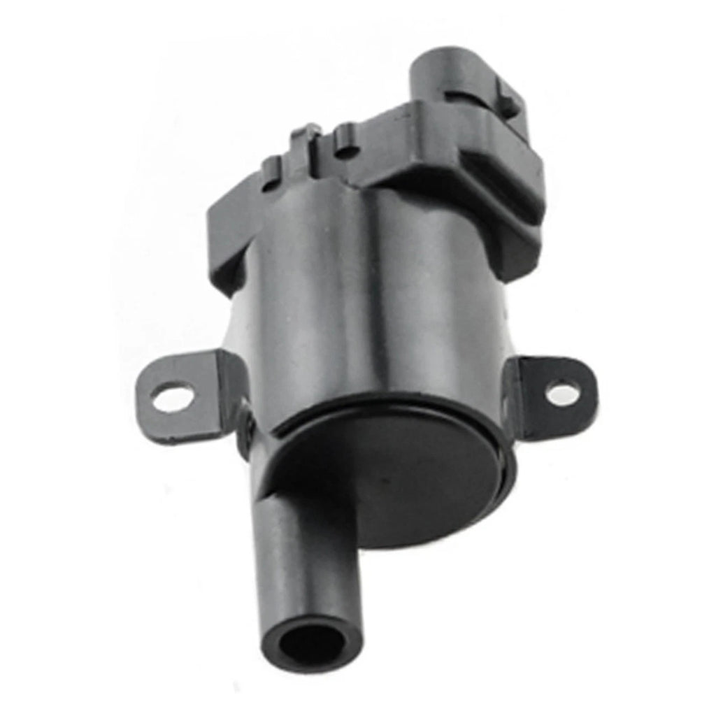 Ignition Coil for Express 2500 Escalade 4.8L 5.3L 6.0L V8 (2003–2014)