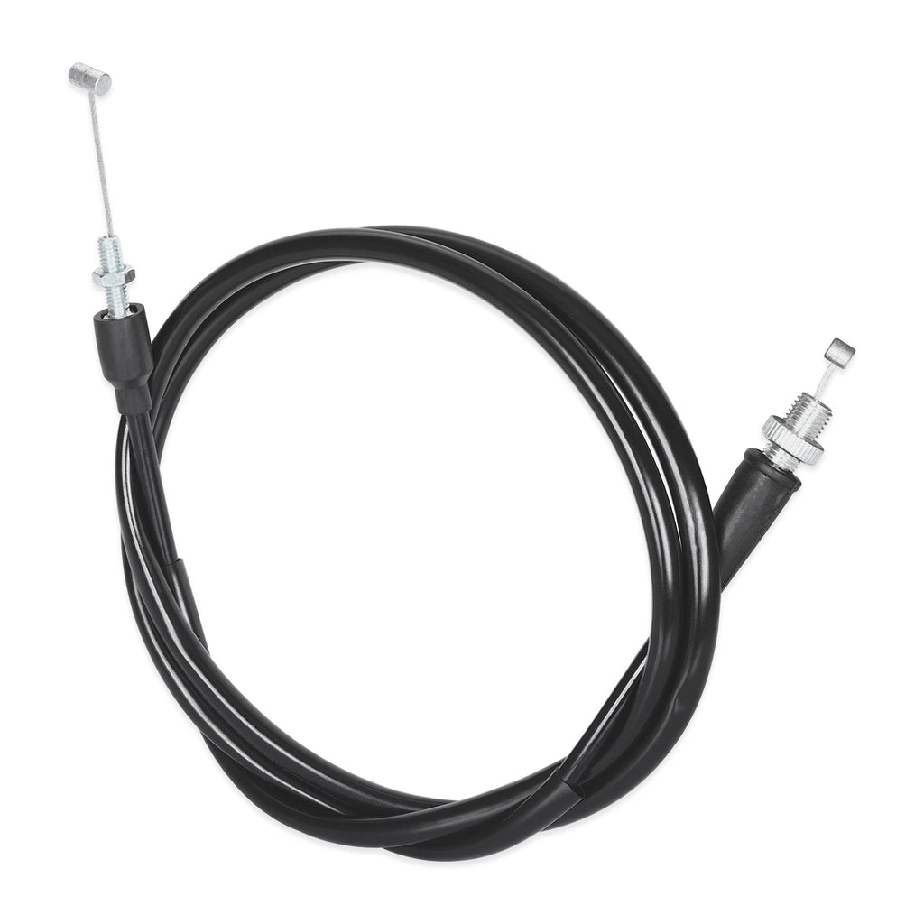 Throttle Cable for Honda Foreman 450 TRX450 4x4 (1998-2004)