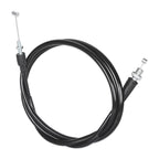 Throttle Cable for Honda Foreman 450 TRX450 4x4 (1998-2004)