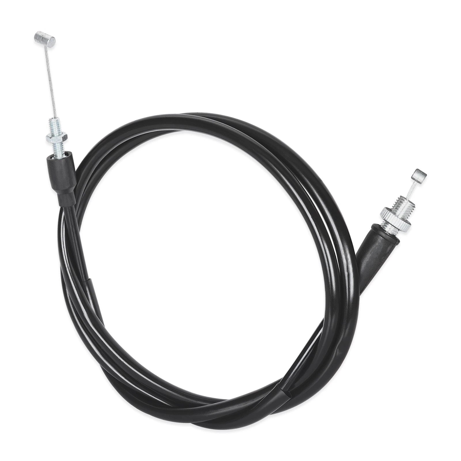 Throttle Cable for Honda Foreman 450 TRX450 4x4 (1998-2004)