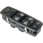 Window Switch Front LH for Dodge Nitro (2007-2011)