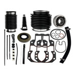 Transom Seal Bellows Kit for MerCruiser Alpha 1 Gen 2 (30-803099T1)